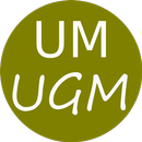 UM UGM Plus Pembahasan-APK