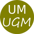 UM UGM Plus Pembahasan icône