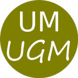 UM UGM Plus Pembahasan icône