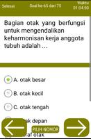 UM UGM Plus Pembahasan Screenshot 2