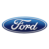 Ford Srbija icon
