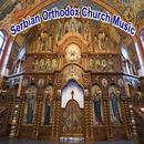 Serbian Orthodox Church Music APK