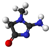 Glomerular Filtration Rate