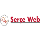 آیکون‌ Serçe Web Tasarım