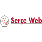 Serçe Web Tasarım icône