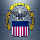DLA Course Catalog APK