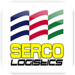 SercoLogistics Cold Storage