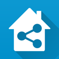 Gaia SmartHome