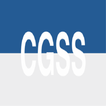 CGSS