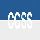 CGSS APK