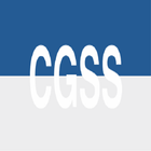 CGSS icône