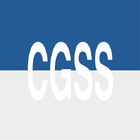 CGSS biểu tượng