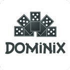 Dominix icon