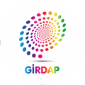 Girdap