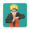 Naruto Soundboard