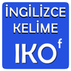 İngilizce Kelime Öğreniyorum APK