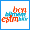Ben Bilmem Eşim Bilir APK