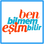 Ben Bilmem Eşim Bilir