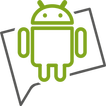 News: Android Platformu