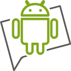 News: Android Platformu icône