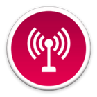 ikon Arabesk Radyo Dinle