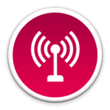 Arabesk Radyo Dinle ikona