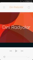 Poster Dini Radyolar