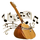 Instrument to play APK