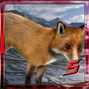 3d schlauer Fuchs sam APK