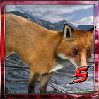 3D CUNNİNG SAM FOX icon