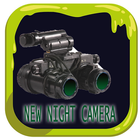 New Night Camera Joke icon