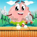 Brain Test New APK