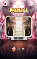Jewels Legend 2018 скриншот 1