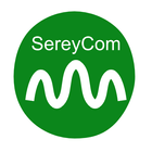 Free Call SereyCom icône
