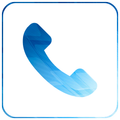 True Call : Caller ID & Dialer, Block