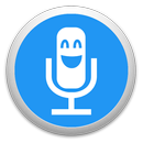 Voice Changer Lite APK