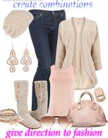 Trend Women's Clothing (New) screenshot 2