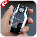 Excellent car key simulator (New) aplikacja