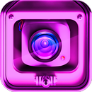 أفضل كاميرا سيلفي (جديد 2018) APK