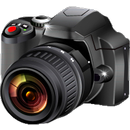 Perfect HD Camera (2018) APK