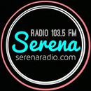 SERENA RADIO FM APK