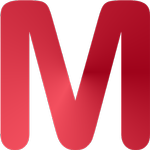 →