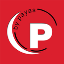 Payas Bebe APK