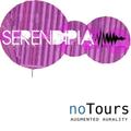 Serendipia