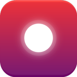 iWant - One Tap Discovery