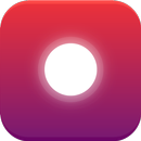 iWant - One Tap Discovery APK