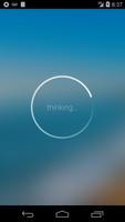 iWant - One Tap Discovery screenshot 2