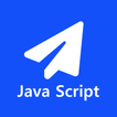 [JavaScript]메신저 자동응답