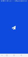 [JavaScript]메신저 자동응답 gönderen