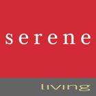 Serene Living simgesi